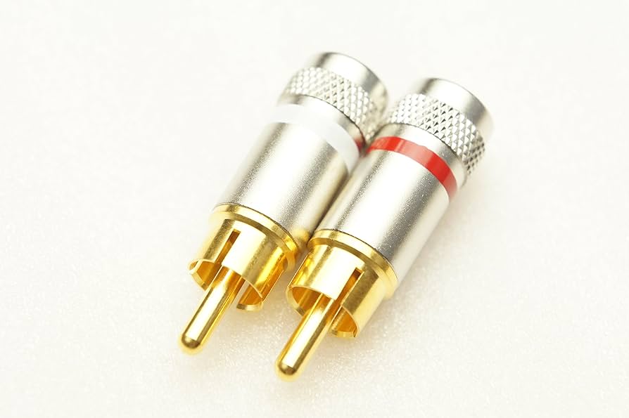 ホワイト★MOGAMI2534XLRケーブル75cmペア★プレミアム仕様 MOGAMI モガミ #2534 White ホワイト仕様 Neutrik XLR +XLR 15cm～